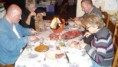 /album/galerie-photos/raclette-1-jpg/